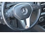 Mercedes-Benz C-klasse Coupé 180 AUT7 Ambition AMG-LINE NAVI <<ZEER NETTE AUTO>>