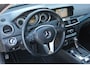 Mercedes-Benz C-klasse Coupé 180 AUT7 Ambition AMG-LINE NAVI <<ZEER NETTE AUTO>>