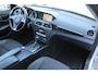 Mercedes-Benz C-klasse Coupé 180 AUT7 Ambition AMG-LINE NAVI <<ZEER NETTE AUTO>>