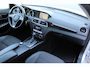 Mercedes-Benz C-klasse Coupé 180 AUT7 Ambition NAVI 18'' <<ZEER NETTE AUTO>>