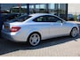 Mercedes-Benz C-klasse Coupé 180 AUT7 Ambition AMG-LINE NAVI <<ZEER NETTE AUTO>>