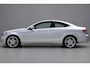 Mercedes-Benz C-klasse Coupé 180 AUT7 Ambition NAVI 18'' <<ZEER NETTE AUTO>>