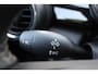 MINI One Mini 1.2 Chili Business. | Cabrio | Stoelverwarming | Bluetooth | Cruise | Climate