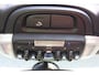MINI One Mini 1.2 Chili Business. | Cabrio | Stoelverwarming | Bluetooth | Cruise | Climate