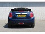 MINI One Mini 1.2 Chili Business. | Cabrio | Stoelverwarming | Bluetooth | Cruise | Climate