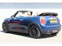 MINI One Mini 1.2 Chili Business. | Cabrio | Stoelverwarming | Bluetooth | Cruise | Climate