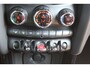 MINI One Mini 1.2 Chili Business. | Cabrio | Stoelverwarming | Bluetooth | Cruise | Climate