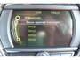 MINI One Mini 1.2 Chili Business. | Cabrio | Stoelverwarming | Bluetooth | Cruise | Climate