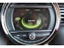 MINI One Mini 1.2 Chili Business. | Cabrio | Stoelverwarming | Bluetooth | Cruise | Climate