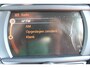 MINI One Mini 1.2 Chili Business. | Cabrio | Stoelverwarming | Bluetooth | Cruise | Climate