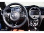 MINI One Mini 1.2 Chili Business. | Cabrio | Stoelverwarming | Bluetooth | Cruise | Climate