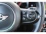MINI One Mini 1.2 Chili Business. | Cabrio | Stoelverwarming | Bluetooth | Cruise | Climate