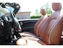 MINI One Mini 1.2 Chili Business. | Cabrio | Stoelverwarming | Bluetooth | Cruise | Climate