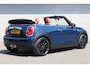 MINI One Mini 1.2 Chili Business. | Cabrio | Stoelverwarming | Bluetooth | Cruise | Climate