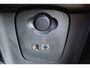 MINI One Mini 1.2 Chili Business. | Cabrio | Stoelverwarming | Bluetooth | Cruise | Climate