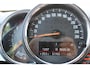 MINI One Mini 1.2 Chili Business. | Cabrio | Stoelverwarming | Bluetooth | Cruise | Climate
