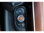 MINI One Mini 1.2 Chili Business. | Cabrio | Stoelverwarming | Bluetooth | Cruise | Climate