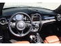 MINI One Mini 1.2 Chili Business. | Cabrio | Stoelverwarming | Bluetooth | Cruise | Climate