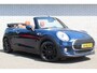 MINI One Mini 1.2 Chili Business. | Cabrio | Stoelverwarming | Bluetooth | Cruise | Climate