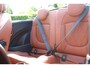 MINI One Mini 1.2 Chili Business. | Cabrio | Stoelverwarming | Bluetooth | Cruise | Climate