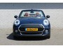 MINI One Mini 1.2 Chili Business. | Cabrio | Stoelverwarming | Bluetooth | Cruise | Climate