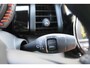 MINI One Mini 1.2 Chili Business. | Cabrio | Stoelverwarming | Bluetooth | Cruise | Climate