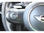 MINI One Mini 1.2 Chili Business. | Cabrio | Stoelverwarming | Bluetooth | Cruise | Climate