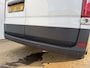 Maxus eDeliver 9 L3H3 89 kWh Nieuw L3H3 398km WLTP 100% (SOH) 204PK Snelladen LED Airco Adaptieve Cruise Control Camera Carplay BPM Vrij