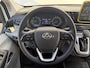 Maxus eDeliver 9 L3H3 89 kWh Nieuw L3H3 398km WLTP 100% (SOH) 204PK Snelladen LED Airco Adaptieve Cruise Control Camera Carplay BPM Vrij