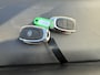 Maxus eDeliver 9 L3H3 89 kWh Nieuw L3H3 398km WLTP 100% (SOH) 204PK Snelladen LED Airco Adaptieve Cruise Control Camera Carplay BPM Vrij