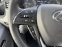 Maxus eDeliver 9 L3H3 89 kWh Nieuw L3H3 398km WLTP 100% (SOH) 204PK Snelladen LED Airco Adaptieve Cruise Control Camera Carplay BPM Vrij
