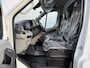 Maxus eDeliver 9 L3H3 89 kWh Nieuw L3H3 398km WLTP 100% (SOH) 204PK Snelladen LED Airco Adaptieve Cruise Control Camera Carplay BPM Vrij