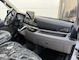 Maxus eDeliver 9 L3H3 89 kWh Nieuw L3H3 398km WLTP 100% (SOH) 204PK Snelladen LED Airco Adaptieve Cruise Control Camera Carplay BPM Vrij