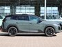 Citroën C5 Aircross 1.2 Hybrid 145pk Max Automaat | Trekhaak/Camera/Leder/Panodak