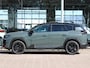 Citroën C5 Aircross 1.2 Hybrid 145pk Max Automaat | Trekhaak/Camera/Leder/Panodak