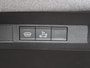 Citroën C5 Aircross 1.2 Hybrid 145pk Max Automaat | Trekhaak/Camera/Leder/Panodak