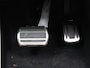 Citroën C5 Aircross 1.2 Hybrid 145pk Max Automaat | Trekhaak/Camera/Leder/Panodak