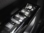 Citroën C5 Aircross 1.2 Hybrid 145pk Max Automaat | Trekhaak/Camera/Leder/Panodak