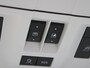 Citroën C5 Aircross 1.2 Hybrid 145pk Max Automaat | Trekhaak/Camera/Leder/Panodak