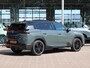 Citroën C5 Aircross 1.2 Hybrid 145pk Max Automaat | Trekhaak/Camera/Leder/Panodak