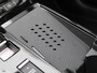 Citroën C5 Aircross 1.2 Hybrid 145pk Max Automaat | Trekhaak/Camera/Leder/Panodak