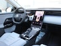 Citroën C5 Aircross 1.2 Hybrid 145pk Max Automaat | Trekhaak/Camera/Leder/Panodak