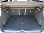 Citroën C5 Aircross 1.2 Hybrid 145pk Max Automaat | Trekhaak/Camera/Leder/Panodak