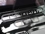 Citroën C5 Aircross 1.2 Hybrid 145pk Max Automaat | Trekhaak/Camera/Leder/Panodak