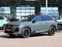Citroën C5 Aircross 1.2 Hybrid 145pk Max Automaat | Trekhaak/Camera/Leder/Panodak