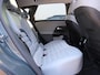 Citroën C5 Aircross 1.2 Hybrid 145pk Max Automaat | Trekhaak/Camera/Leder/Panodak