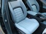 Citroën C5 Aircross 1.2 Hybrid 145pk Max Automaat | Trekhaak/Camera/Leder/Panodak