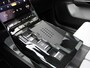 Citroën C5 Aircross 1.2 Hybrid 145pk Max Automaat | Trekhaak/Camera/Leder/Panodak
