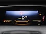 Citroën C5 Aircross 1.2 Hybrid 145pk Max Automaat | Trekhaak/Camera/Leder/Panodak