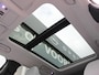 Citroën C5 Aircross 1.2 Hybrid 145pk Max Automaat | Trekhaak/Camera/Leder/Panodak